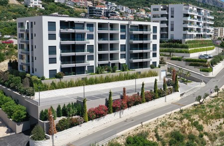 Stanovi / " Projekt Hemera"