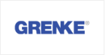 grenke