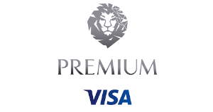 Visa Premium