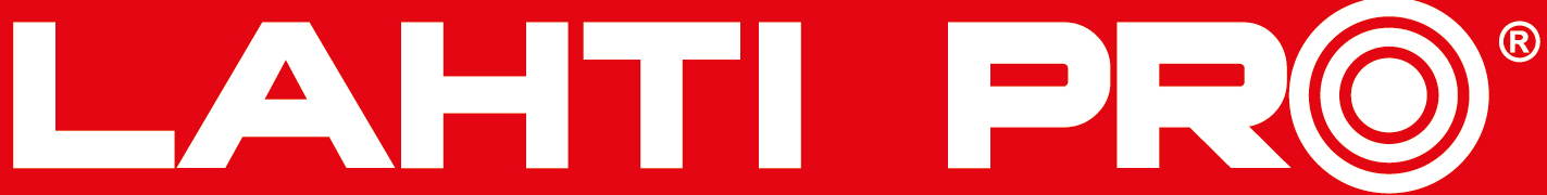 Lahti pro