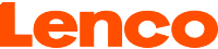 Lenco