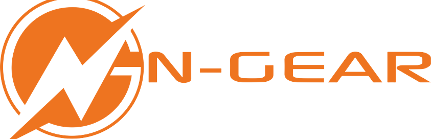 N-Gear