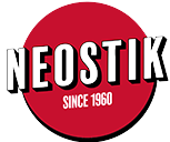 Neostik