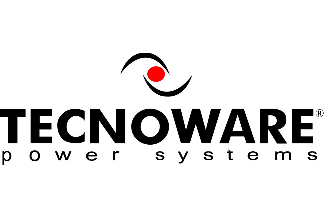 Tecnoware