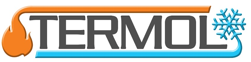 Termol