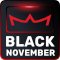 balck-november-2025_.png