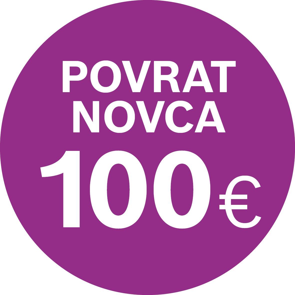 bosch-povrat-novca-100!_156.png
