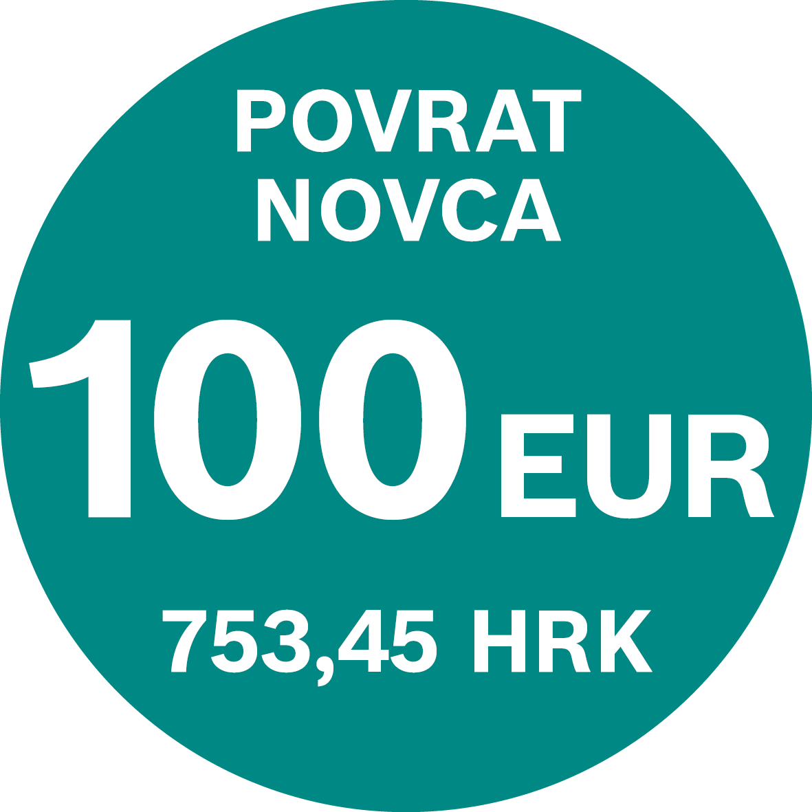bosch-povrat-novca-100_.png