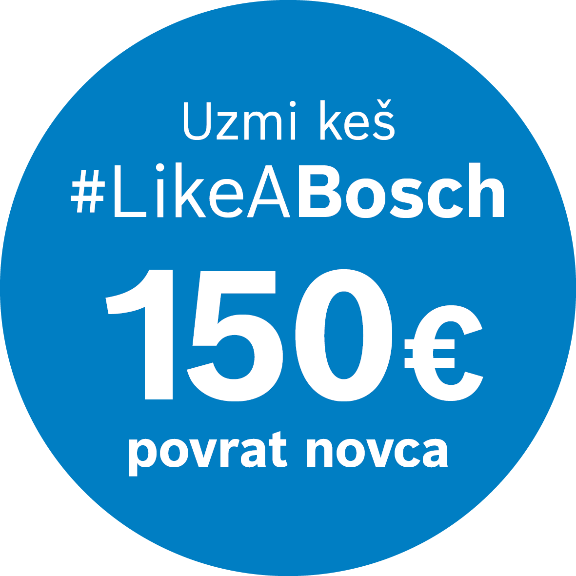 bosch-povrat-novca-150_.png