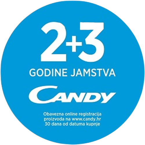 candy-stiker-23-jamstvo_122.png