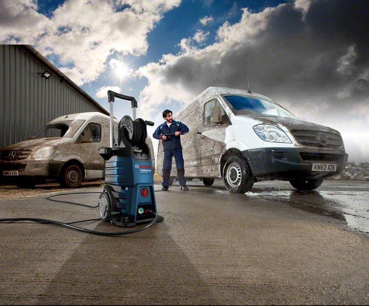 Električni vrtni alati