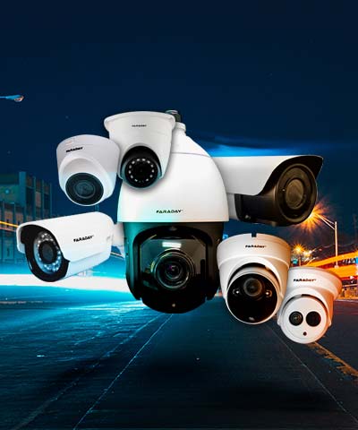 Foto, Video, Gadgeti