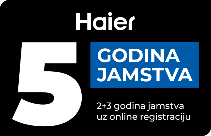 haier-23-jamstvo!!_272.png