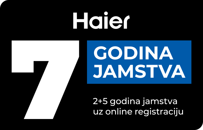 haier-25-godine-jamstva!!_120.png