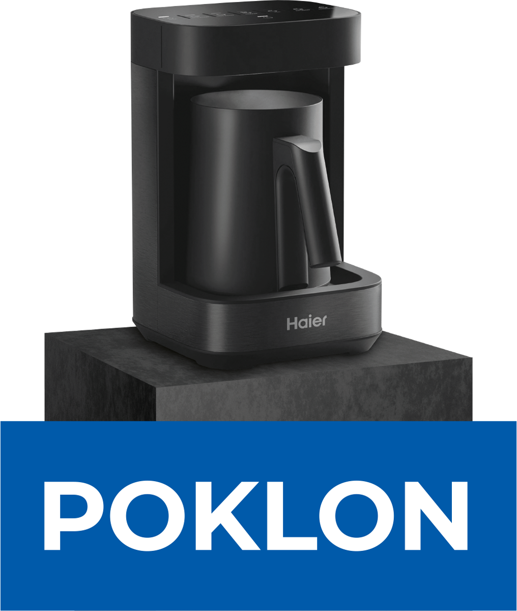 haier-poklon-kuhalo_.png