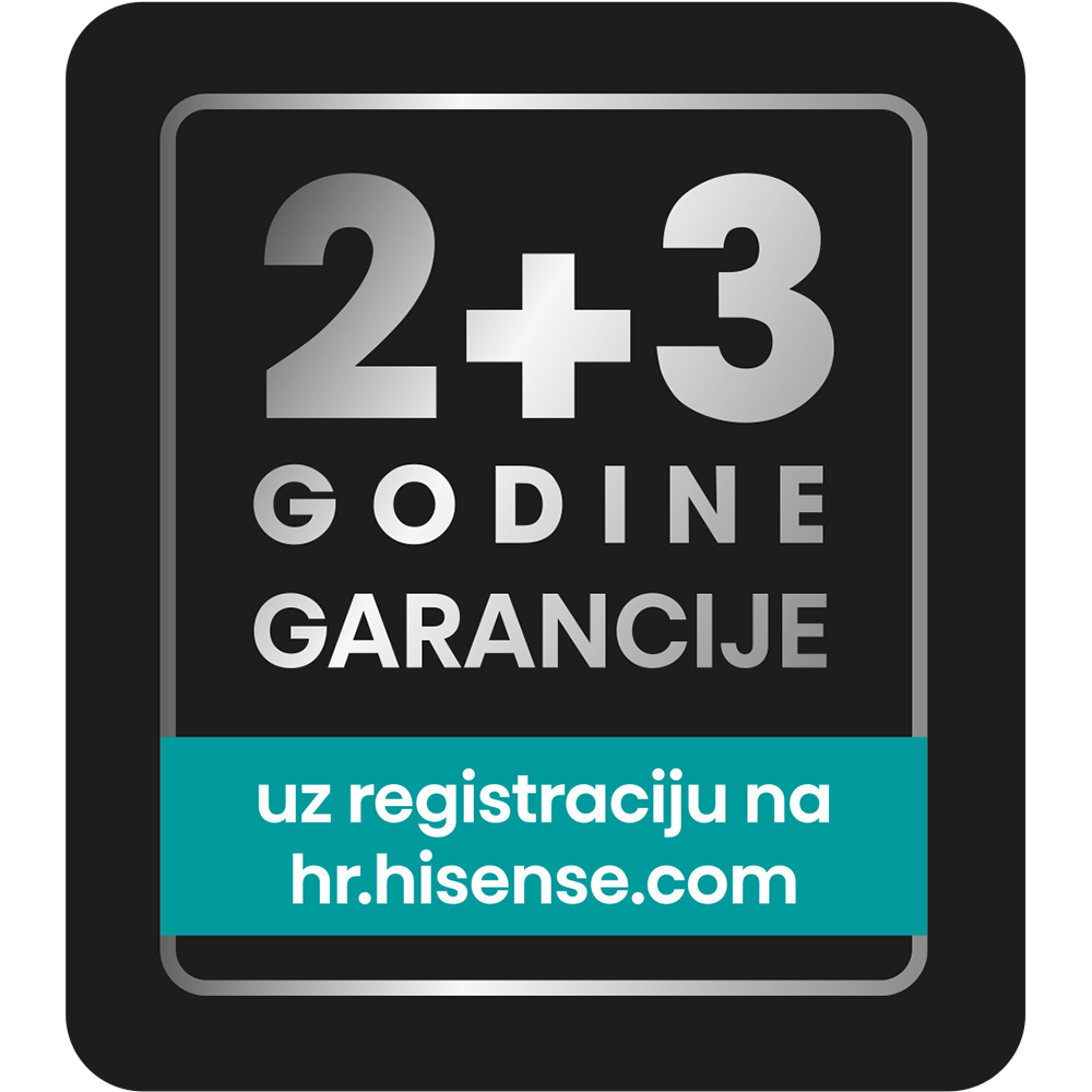 hisense-jamstvo-23_128.png