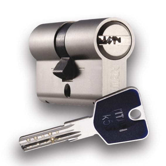 Ključevi i izrada ključeva