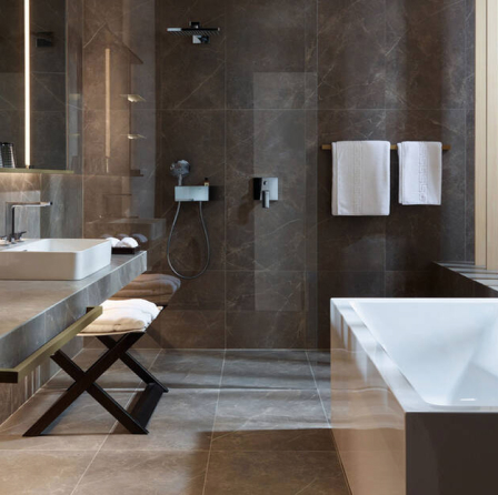 Kupaonska galanterija