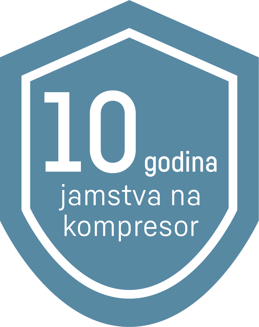 liebherr-10-godina-kompresor_.png
