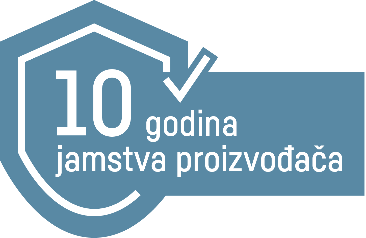 liebherr-10-godina-proizvodaca_.png