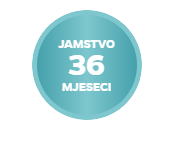 mitsubishi-jamstvo-36-novi_130.png