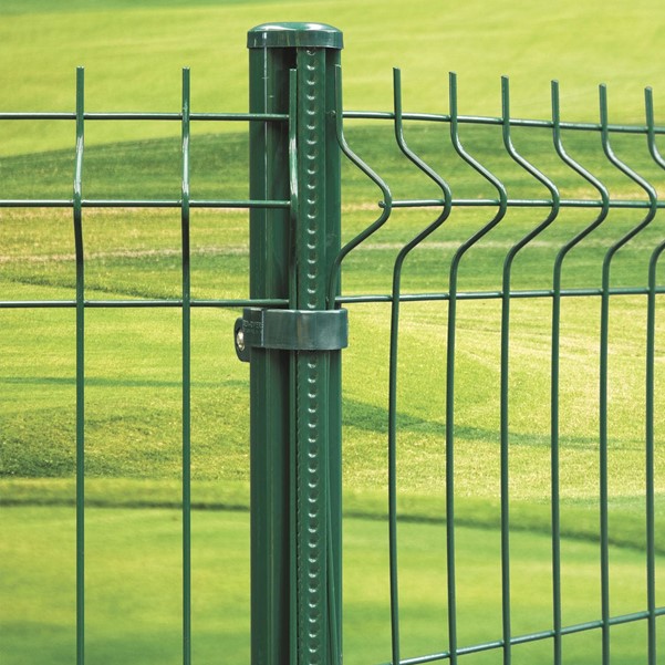 Mreže, ograde i žice