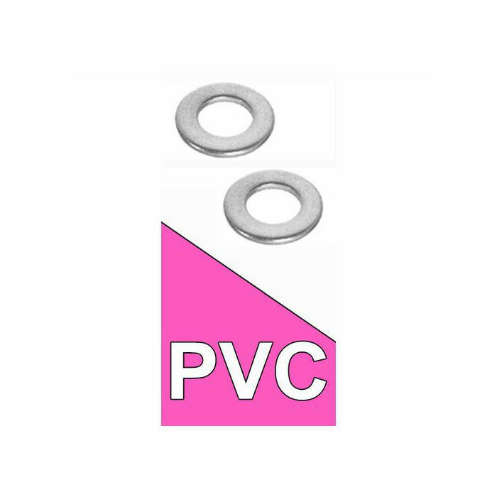 Podloške PVC