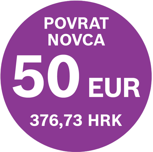 popust-50-eura-bosch_172.png