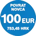 promo-bosch-povrat-100-eura_173.png