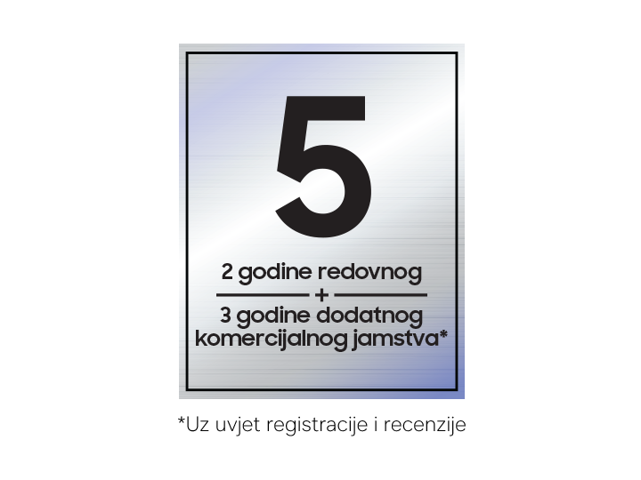samsung-dodatno-jamstvo-23-godine_232.png