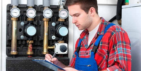 Smanjivači tlaka,vodomjeri,ventili i filteri