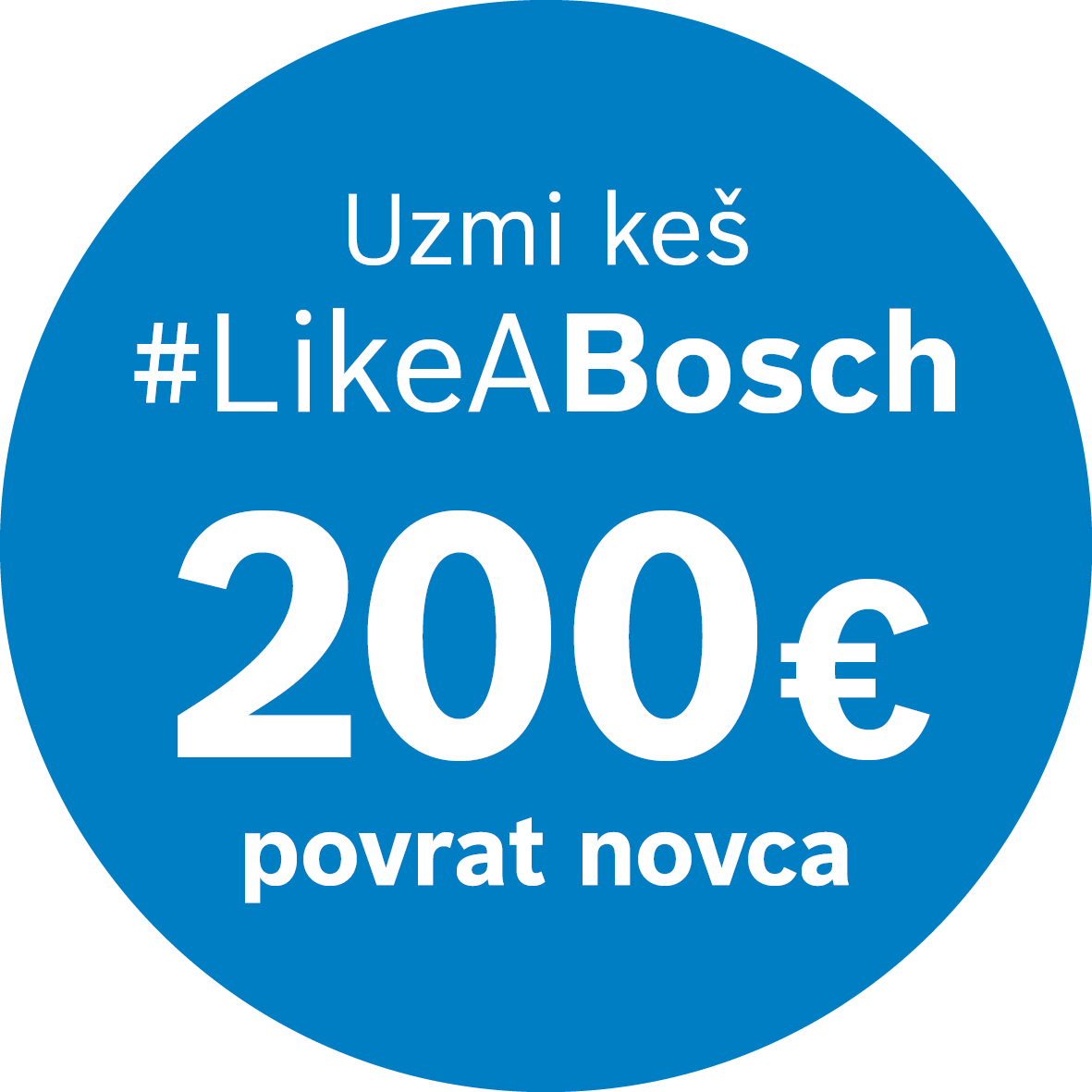 stiker-bosch-200-eura_208.png