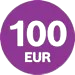 stiker-povrat-100-eura_184.png