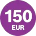 stiker-povrat-150-eura_.png