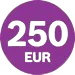 stiker-povrat-250-eura_.png