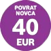 stiker-povrat-40-eura_188.png