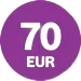 stiker-povrat-70-eura_.png