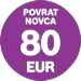 stiker-povrat-80-eura_189.png
