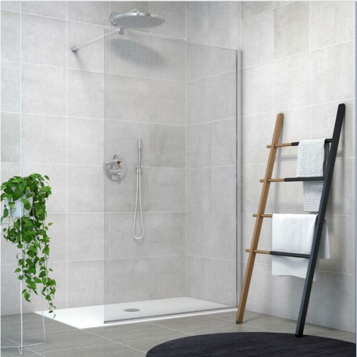 Tuš kabine i paravani