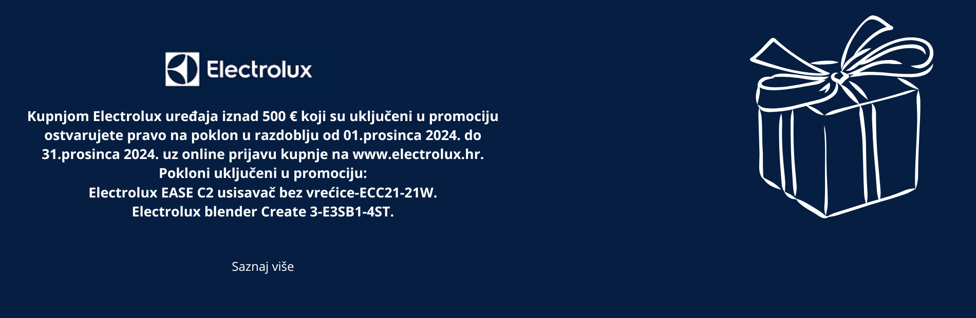 banner poklon artikli