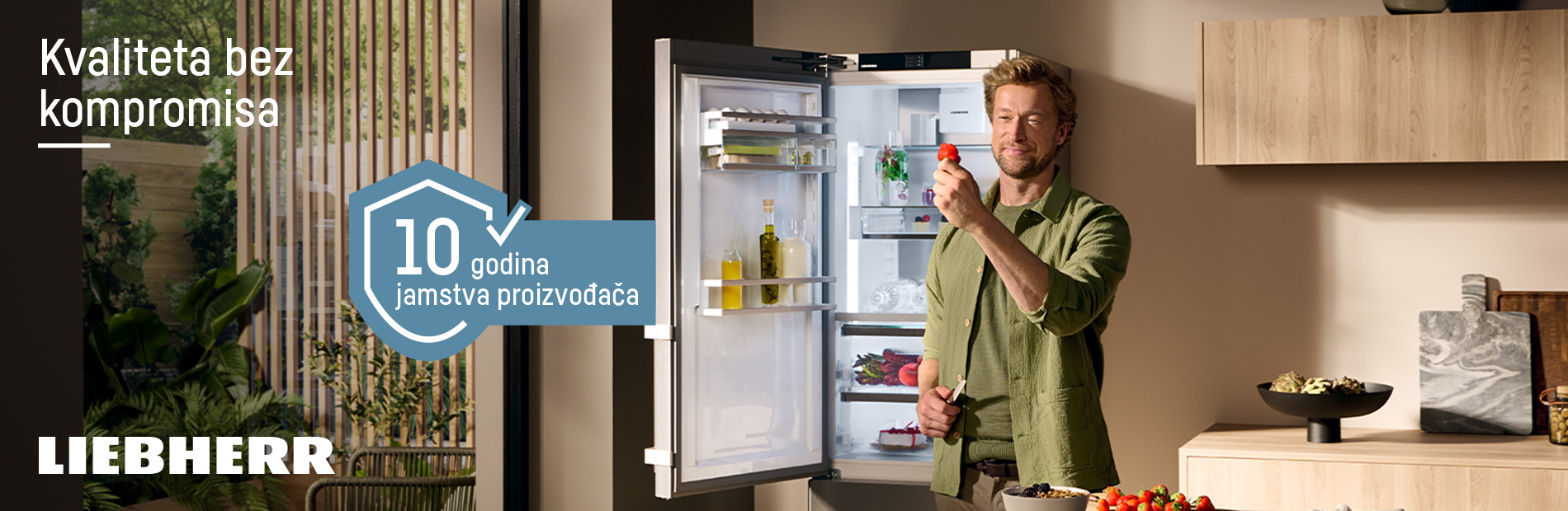 glavni banner liebherr 10 godina