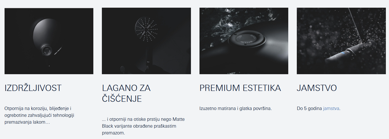 grohe opis banner banner 1