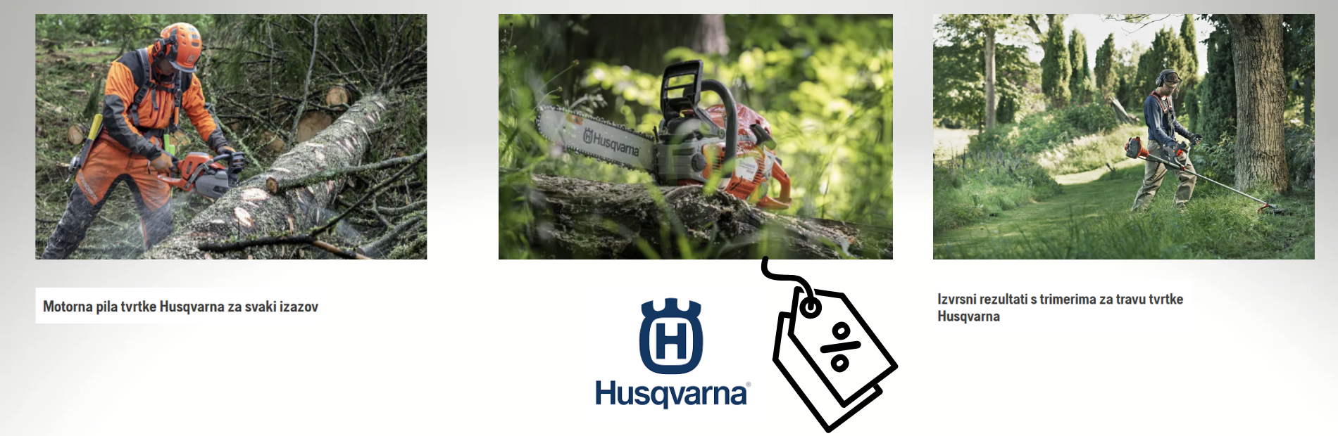 husqvarna banner 1