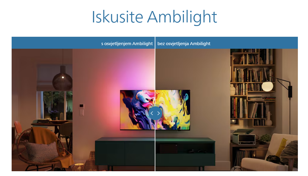 philips banner opis2