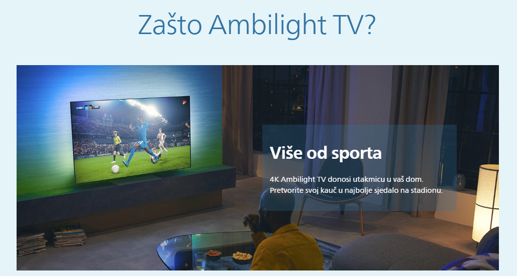 philips banner opis3