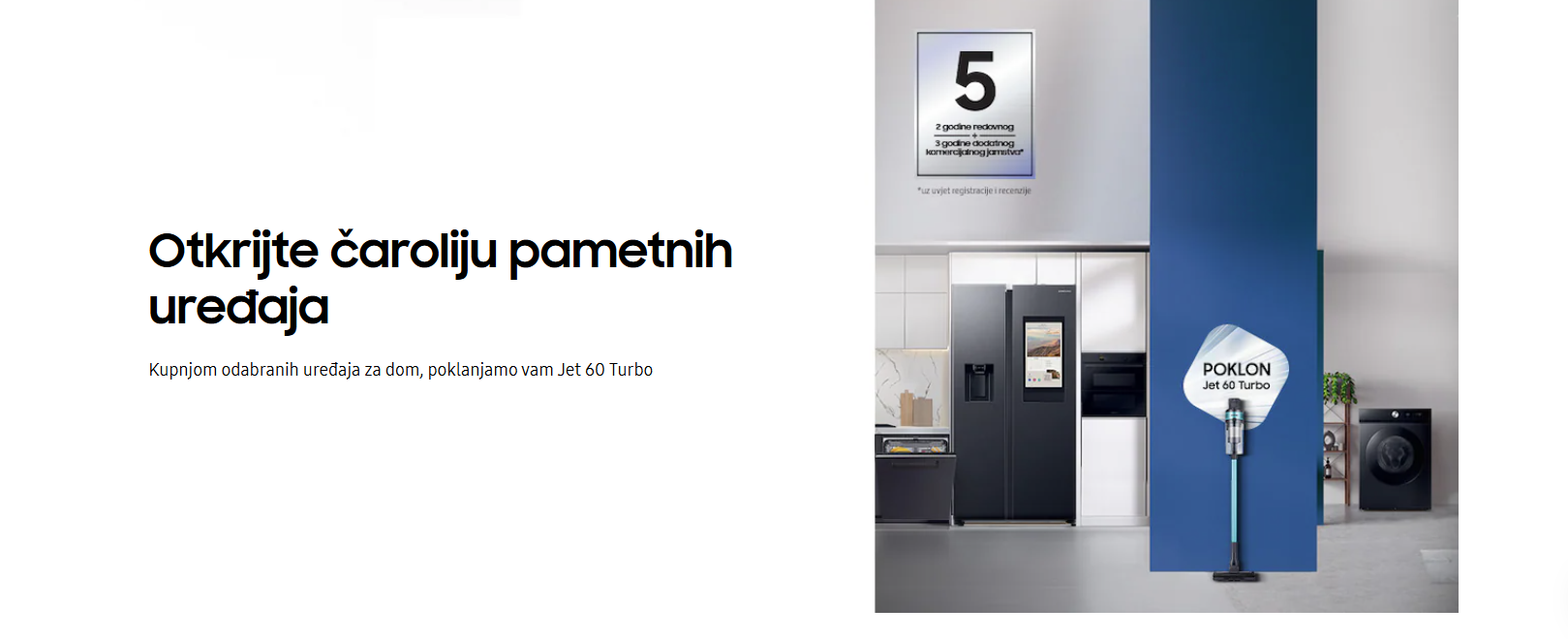 samsung čarolija opis 1