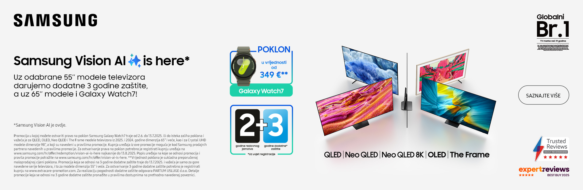 samsung vision ai glavni banner