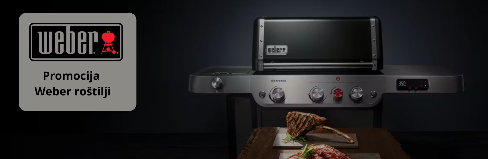 weber roštilji