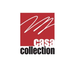 Casa collection