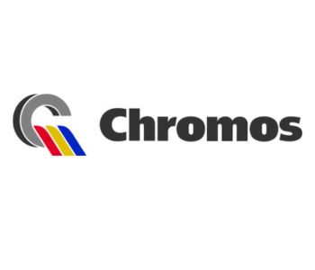 Chromos